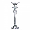 Luxor Candle Holder 30.5cm - 1
