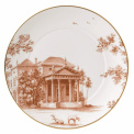 Palladian Breakfast Plate 21cm - 1
