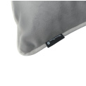 Pillow 30x50cm Dark grey - 3