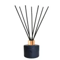 aroma diffuser Mensa Home 200ml Wood sage & See salt - 1