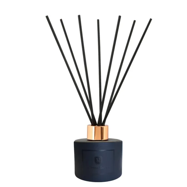 aroma diffuser Mensa Home 200ml Wood sage & See salt - 1