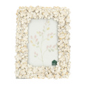 Ramka na zdjęcie Fiorito 10x15cm - 1