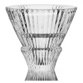 Lumella Candle Holder S  - 2