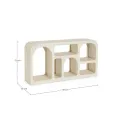 Komoda Cairo Cabinet 145x75x35cm - 2