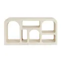 Komoda Cairo Cabinet 145x75x35cm - 3