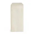 Komoda Cairo Cabinet 145x75x35cm - 5