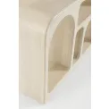 Komoda Cairo Cabinet 145x75x35cm - 6