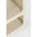 Komoda Cairo Cabinet 145x75x35cm - 7