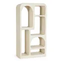 Biblioteczka Cairo 90x160x33cm - 1
