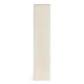 Biblioteczka Cairo 90x160x33cm - 5