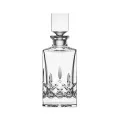 Karafka Square Lismore 720ml - 1
