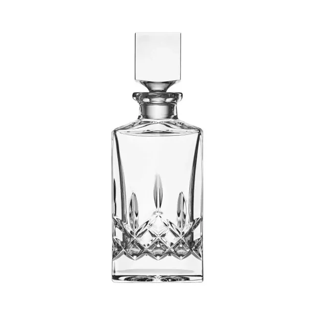 Karafka Square Lismore 720ml