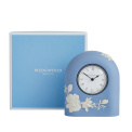 Magnolia Blossom Clock 13cm - 6