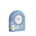 Zegar Magnolia Blossom 13cm - 5