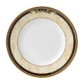 Cornucopia Dessert Plate 15cm - 1