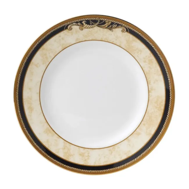 Cornucopia Dessert Plate 15cm