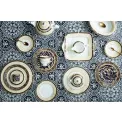 Cornucopia Dessert Plate 15cm - 4