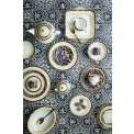 Cornucopia Dessert Plate 15cm - 2