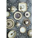 Cornucopia Dessert Plate 15cm - 3
