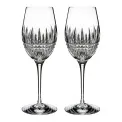 Komplet 2 kieliszków Lismore Diamond Essence 350ml - 1
