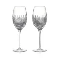 Komplet 2 kieliszków Lismore Diamond Essence 475ml - 1