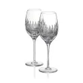 Komplet 2 kieliszków Lismore Diamond Essence 475ml - 3