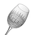 Komplet 2 kieliszków Lismore Diamond Essence 600ml - 6