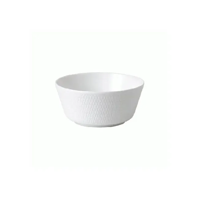 Miseczka Gio 11cm