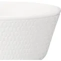 Miseczka Gio 11cm - 3