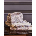 Ręcznik Ophelia 70x140cm różowy  - 4