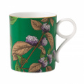 Tea Garden Mug - 220ml - 1