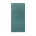 Ręcznik Sol 30x50cm zielony - 5