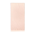 Towel Sol 50x100cm pink - 5