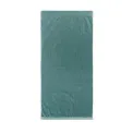 Ręcznik Sol 70x140cm zielony - 2
