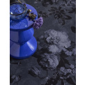 Dywan Flora 120x180cm ciemny niebieski  - 10