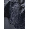 Komplet pościeli Mean 200x200cm nightblue - 2
