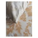 Komplet pościeli Maere 200x200cm faded white - 2