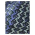 Komplet pościeli Tesse 200x200cm reef green - 4