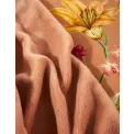 Pled Furry 150x200cm bright terra - 2