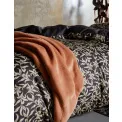 Pled Furry 150x200cm bright terra - 3