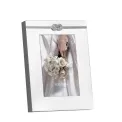 Ramka na zdjęcia Vera Wang Giftware Infinity 10x15cm