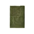 Furry Blanket 150x200cm mosse 