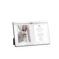 Ramka na zdjęcia Vera Wang Giftware Infinity 13x18cm - 1