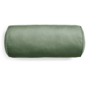 Dailah Bolster Pillow 22x50cm dark green  - 1