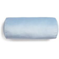Dailah Bolster Pillow 22x50cm iceblue - 1