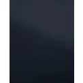 Prześcieradło Organic Jersey 100x220cm nightblue - 3