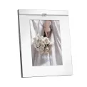 Ramka na zdjęcia Vera Wang Giftware Infinity 20x25cm