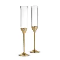 Komplet 2 kieliszków 147ml Vera Wang Giftware