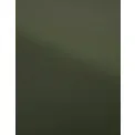 Sheet 200x220cm Organic Jersey Forest Green - 2