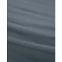 Sheet 200x220cm Organic Jersey Stone Blue - 2